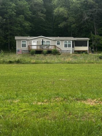 3688 Moore Hollow Road Woodlawn TN 37191