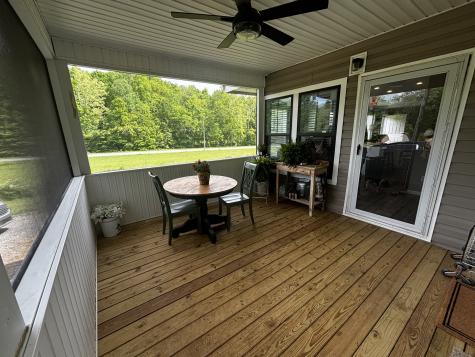 3688 Moore Hollow Road Woodlawn TN 37191