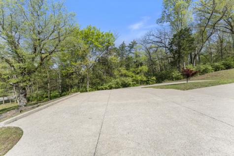 224 Chapelwood Drive Franklin TN 37069