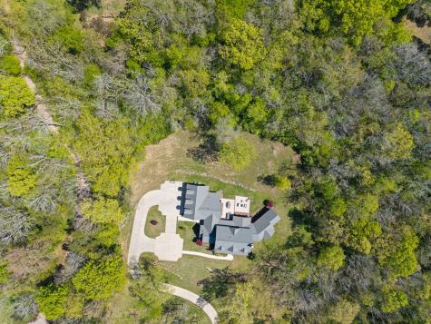 224 Chapelwood Drive Franklin TN 37069