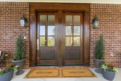224 Chapelwood Drive Franklin TN 37069