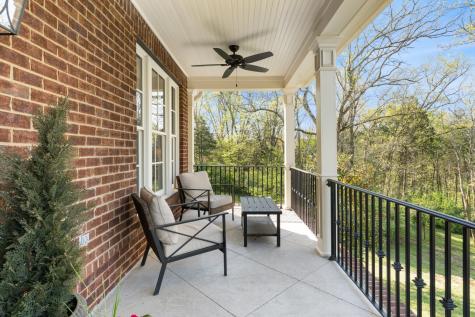 224 Chapelwood Drive Franklin TN 37069