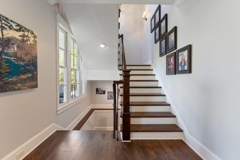 224 Chapelwood Drive Franklin TN 37069