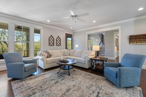 224 Chapelwood Drive Franklin TN 37069