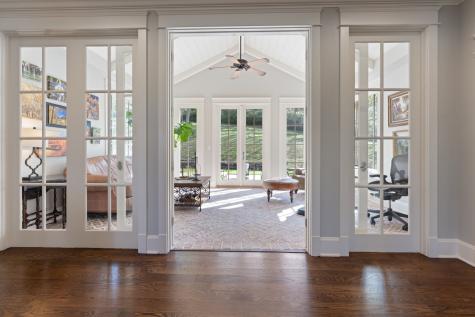 224 Chapelwood Drive Franklin TN 37069