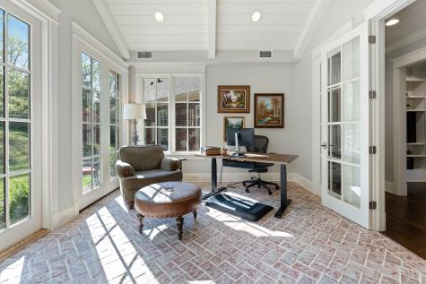 224 Chapelwood Drive Franklin TN 37069