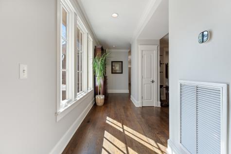 224 Chapelwood Drive Franklin TN 37069