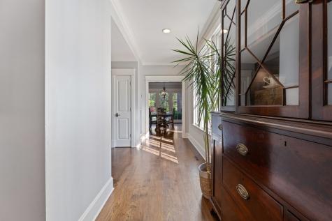224 Chapelwood Drive Franklin TN 37069