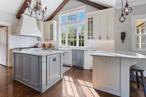 224 Chapelwood Drive Franklin TN 37069