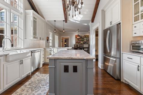 224 Chapelwood Drive Franklin TN 37069