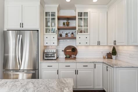 224 Chapelwood Drive Franklin TN 37069