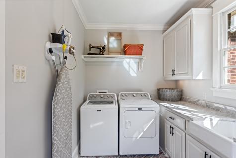 224 Chapelwood Drive Franklin TN 37069