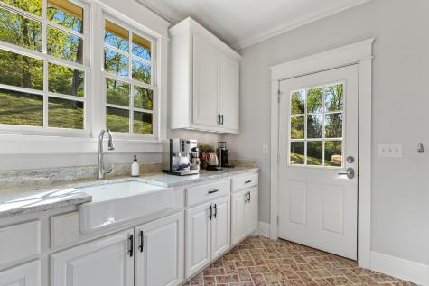 224 Chapelwood Drive Franklin TN 37069
