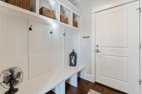 224 Chapelwood Drive Franklin TN 37069