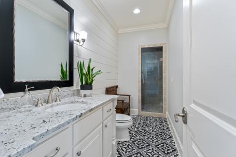 224 Chapelwood Drive Franklin TN 37069