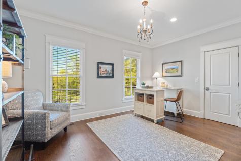 224 Chapelwood Drive Franklin TN 37069