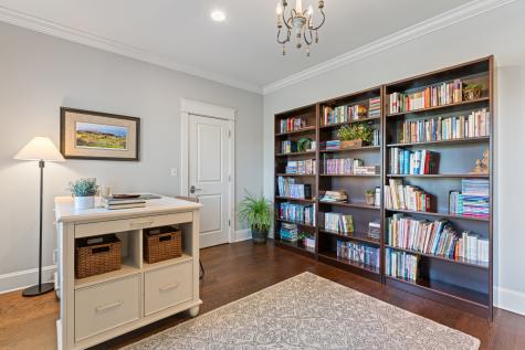 224 Chapelwood Drive Franklin TN 37069