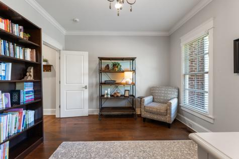 224 Chapelwood Drive Franklin TN 37069