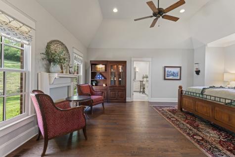 224 Chapelwood Drive Franklin TN 37069