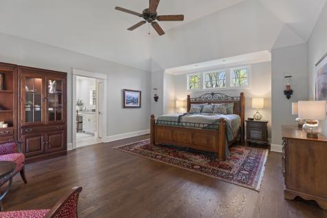 224 Chapelwood Drive Franklin TN 37069