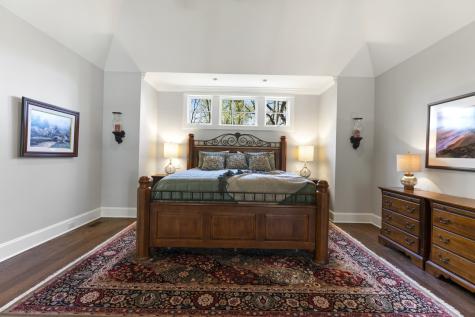 224 Chapelwood Drive Franklin TN 37069
