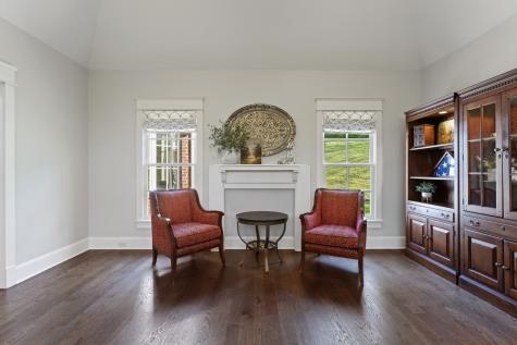 224 Chapelwood Drive Franklin TN 37069