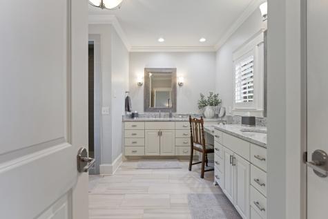 224 Chapelwood Drive Franklin TN 37069