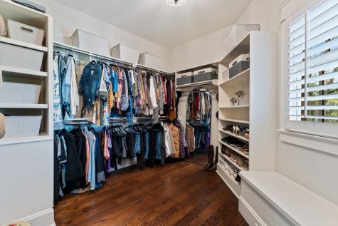 224 Chapelwood Drive Franklin TN 37069