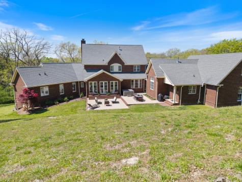 224 Chapelwood Drive Franklin TN 37069