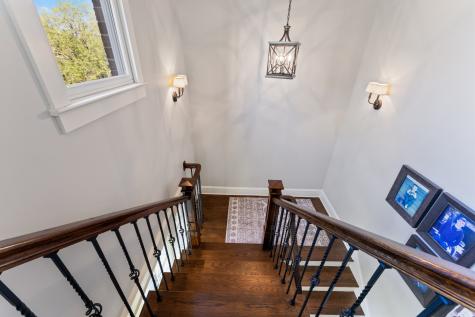 224 Chapelwood Drive Franklin TN 37069