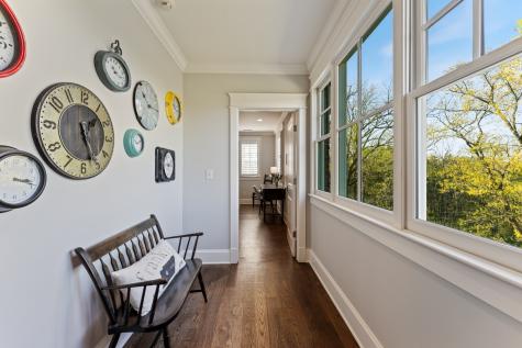 224 Chapelwood Drive Franklin TN 37069