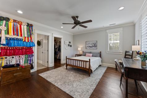 224 Chapelwood Drive Franklin TN 37069