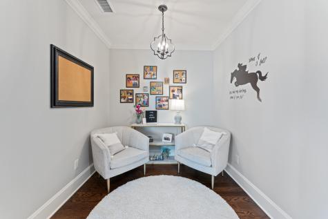 224 Chapelwood Drive Franklin TN 37069