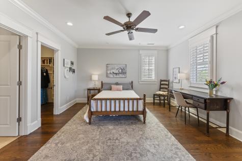 224 Chapelwood Drive Franklin TN 37069