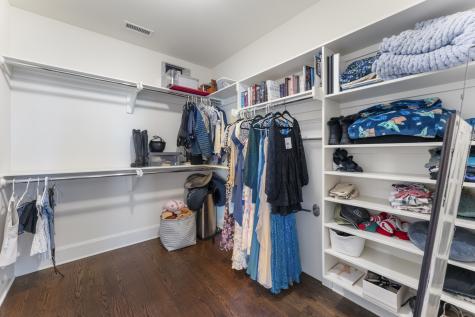 224 Chapelwood Drive Franklin TN 37069