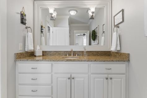 224 Chapelwood Drive Franklin TN 37069