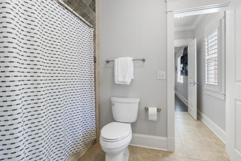 224 Chapelwood Drive Franklin TN 37069