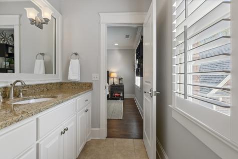 224 Chapelwood Drive Franklin TN 37069