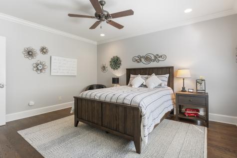 224 Chapelwood Drive Franklin TN 37069