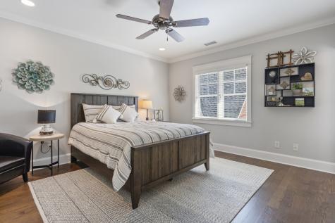 224 Chapelwood Drive Franklin TN 37069