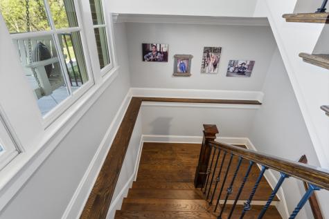 224 Chapelwood Drive Franklin TN 37069