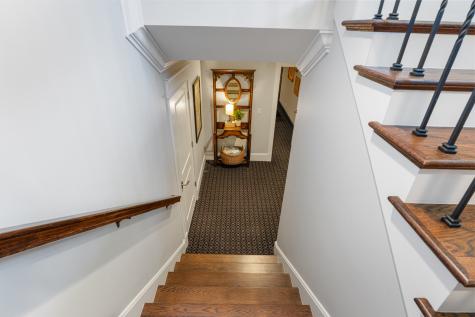 224 Chapelwood Drive Franklin TN 37069