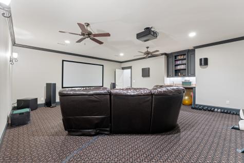 224 Chapelwood Drive Franklin TN 37069