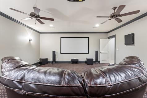 224 Chapelwood Drive Franklin TN 37069