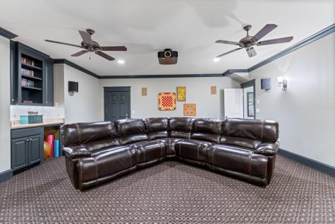 224 Chapelwood Drive Franklin TN 37069