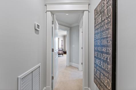 224 Chapelwood Drive Franklin TN 37069