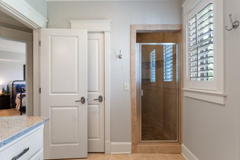 224 Chapelwood Drive Franklin TN 37069