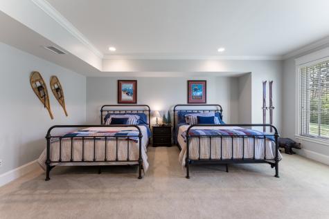 224 Chapelwood Drive Franklin TN 37069