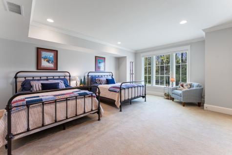 224 Chapelwood Drive Franklin TN 37069