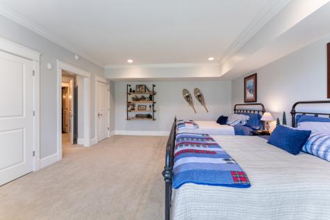 224 Chapelwood Drive Franklin TN 37069
